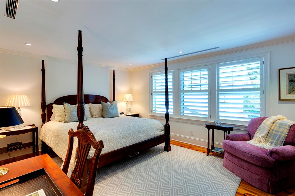ROYAL PARK - Residential