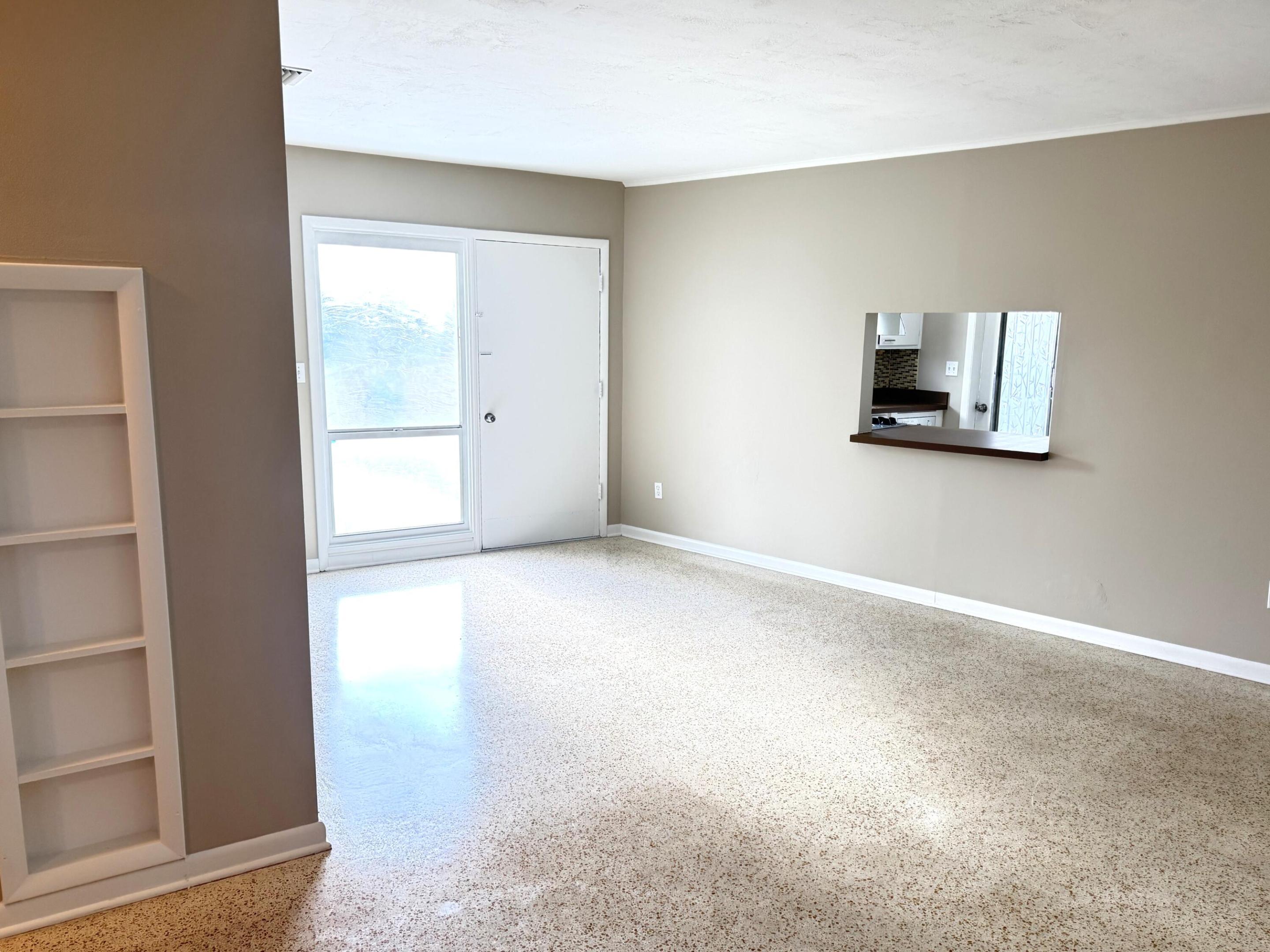 SEBASTIAN HIGHLANDS UNIT 9 - Residential