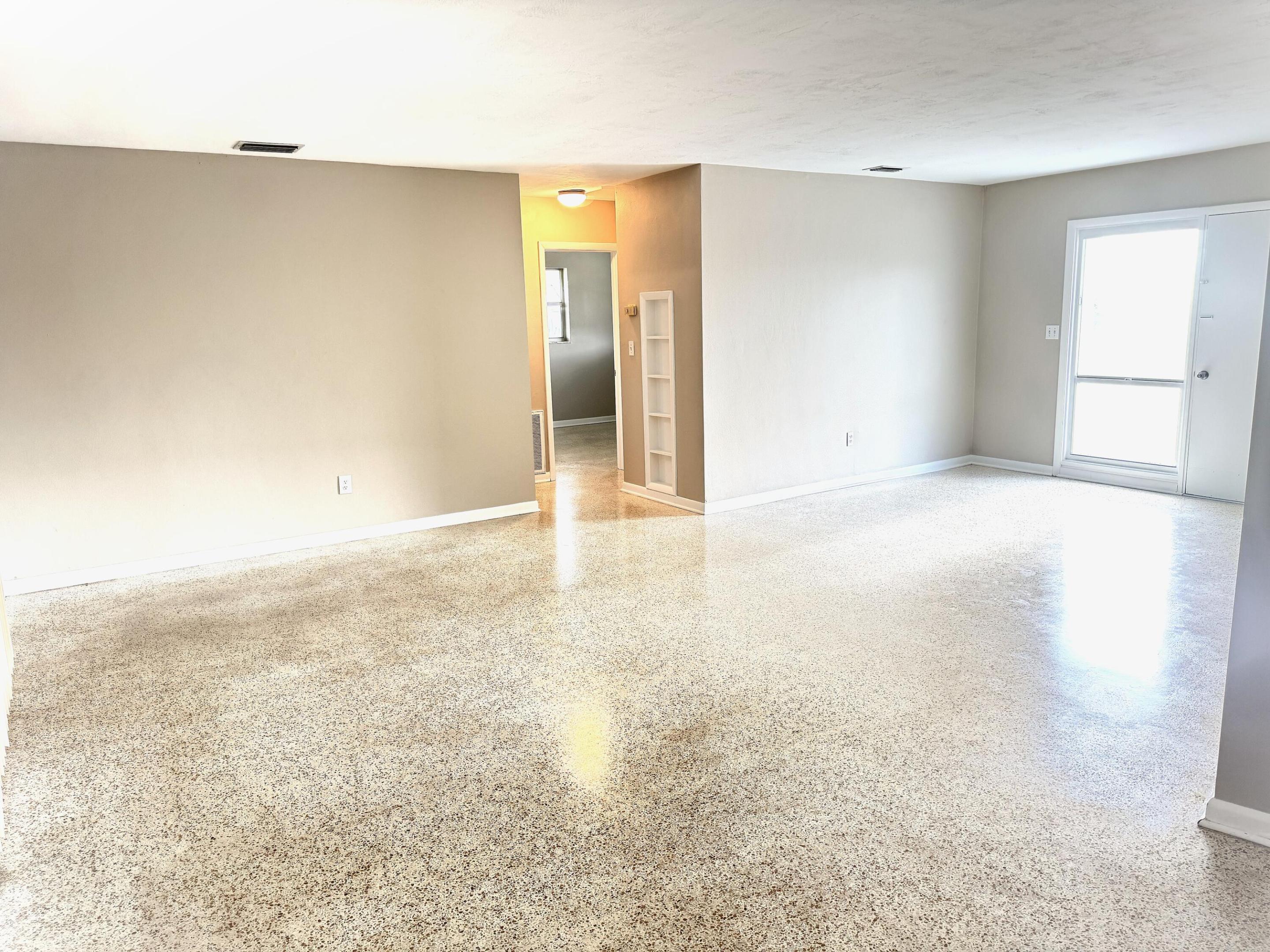 SEBASTIAN HIGHLANDS UNIT 9 - Residential