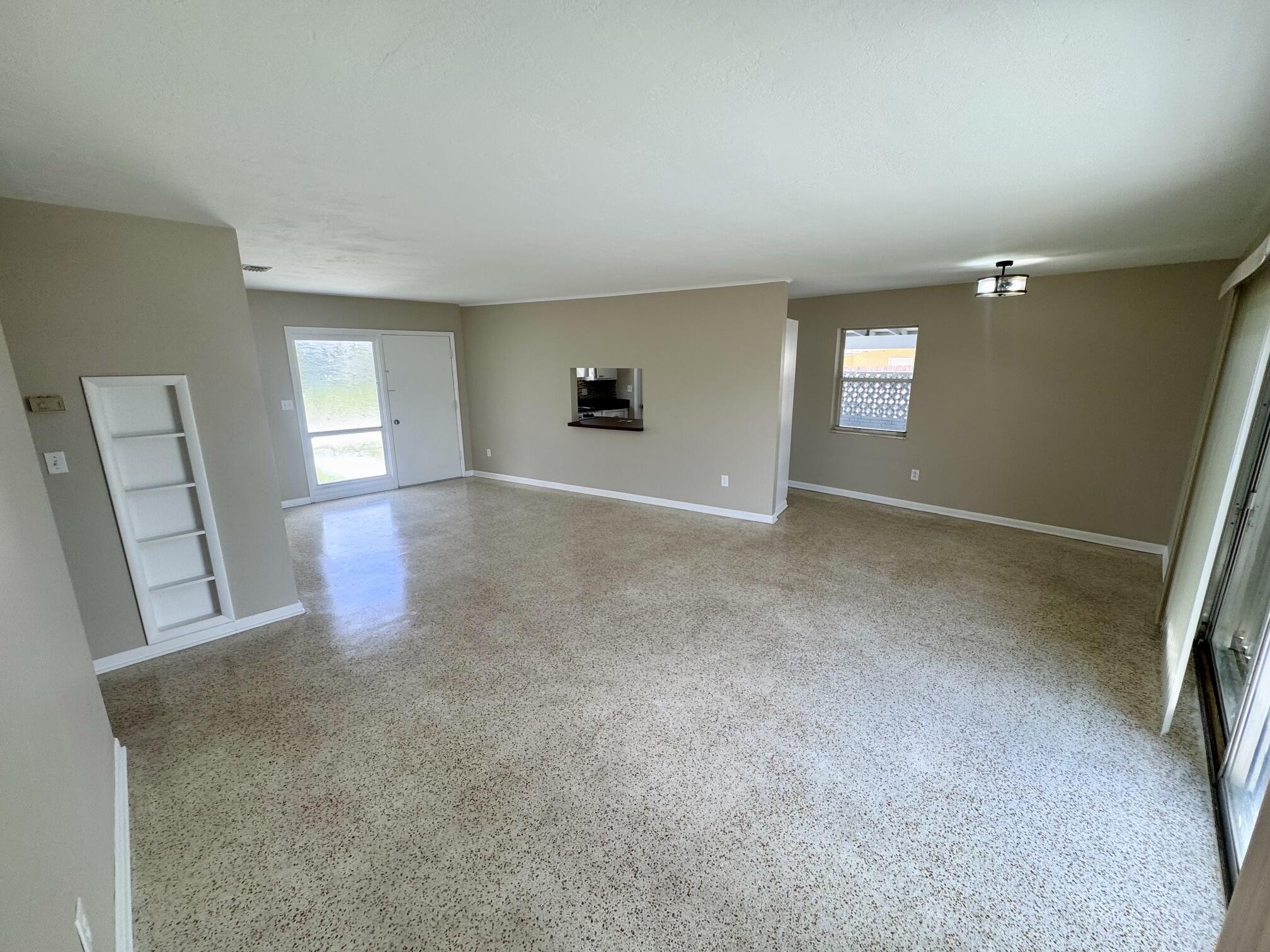 SEBASTIAN HIGHLANDS UNIT 9 - Residential