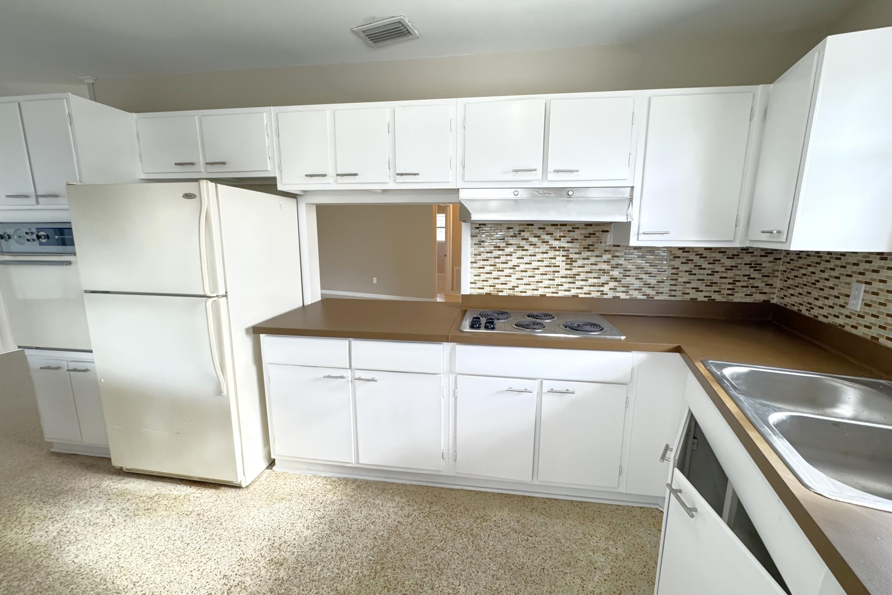 SEBASTIAN HIGHLANDS UNIT 9 - Residential