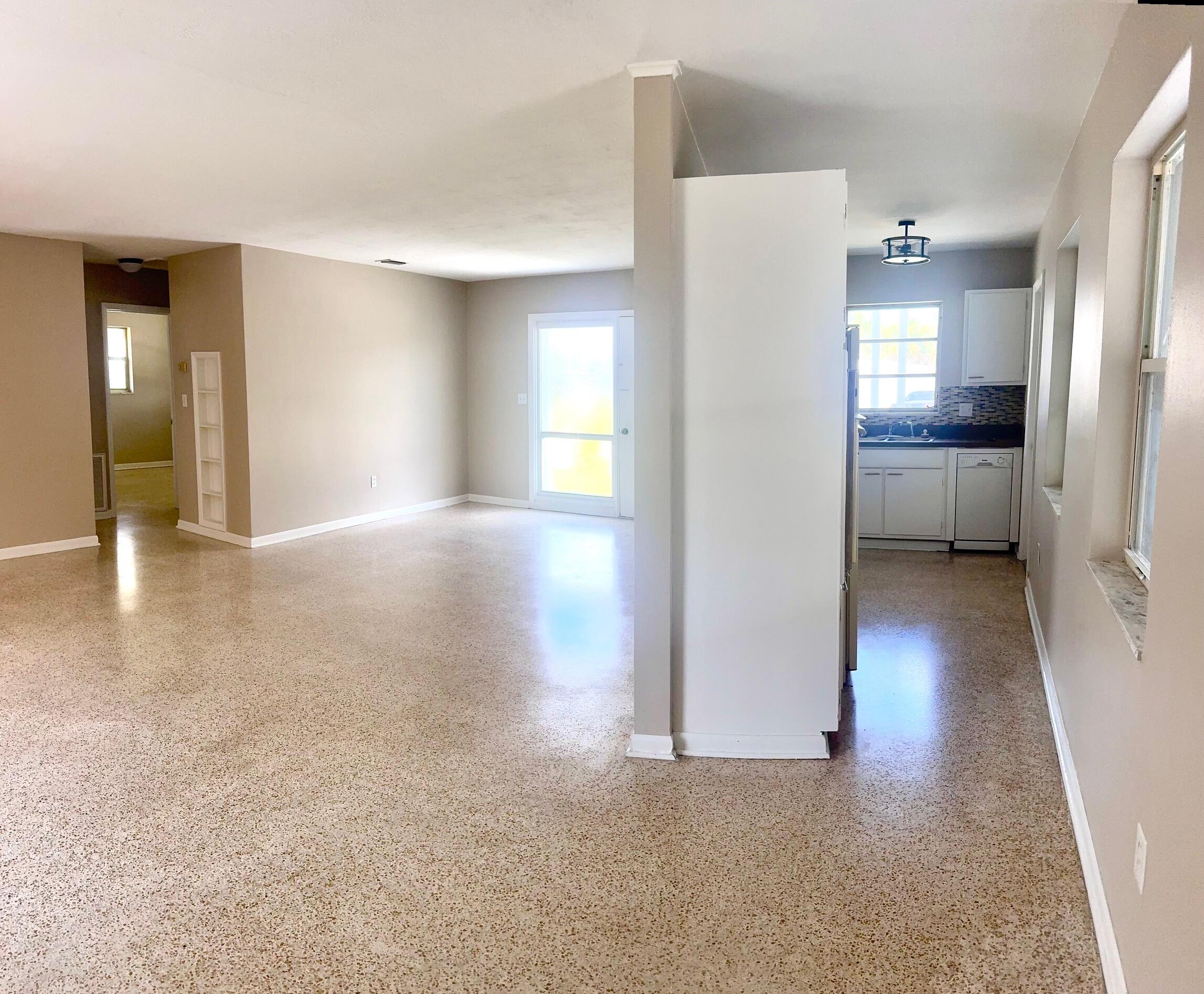 SEBASTIAN HIGHLANDS UNIT 9 - Residential