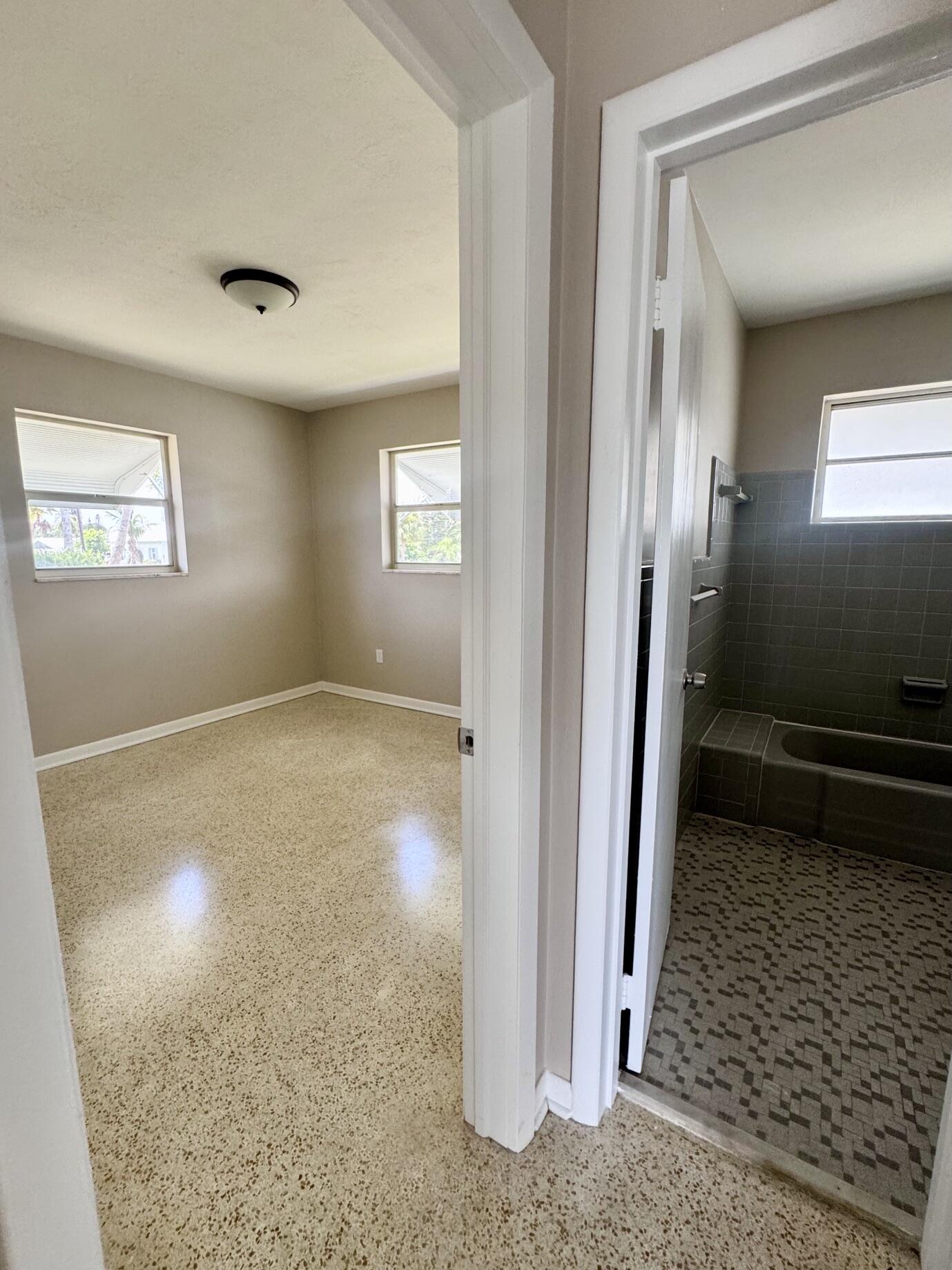 SEBASTIAN HIGHLANDS UNIT 9 - Residential