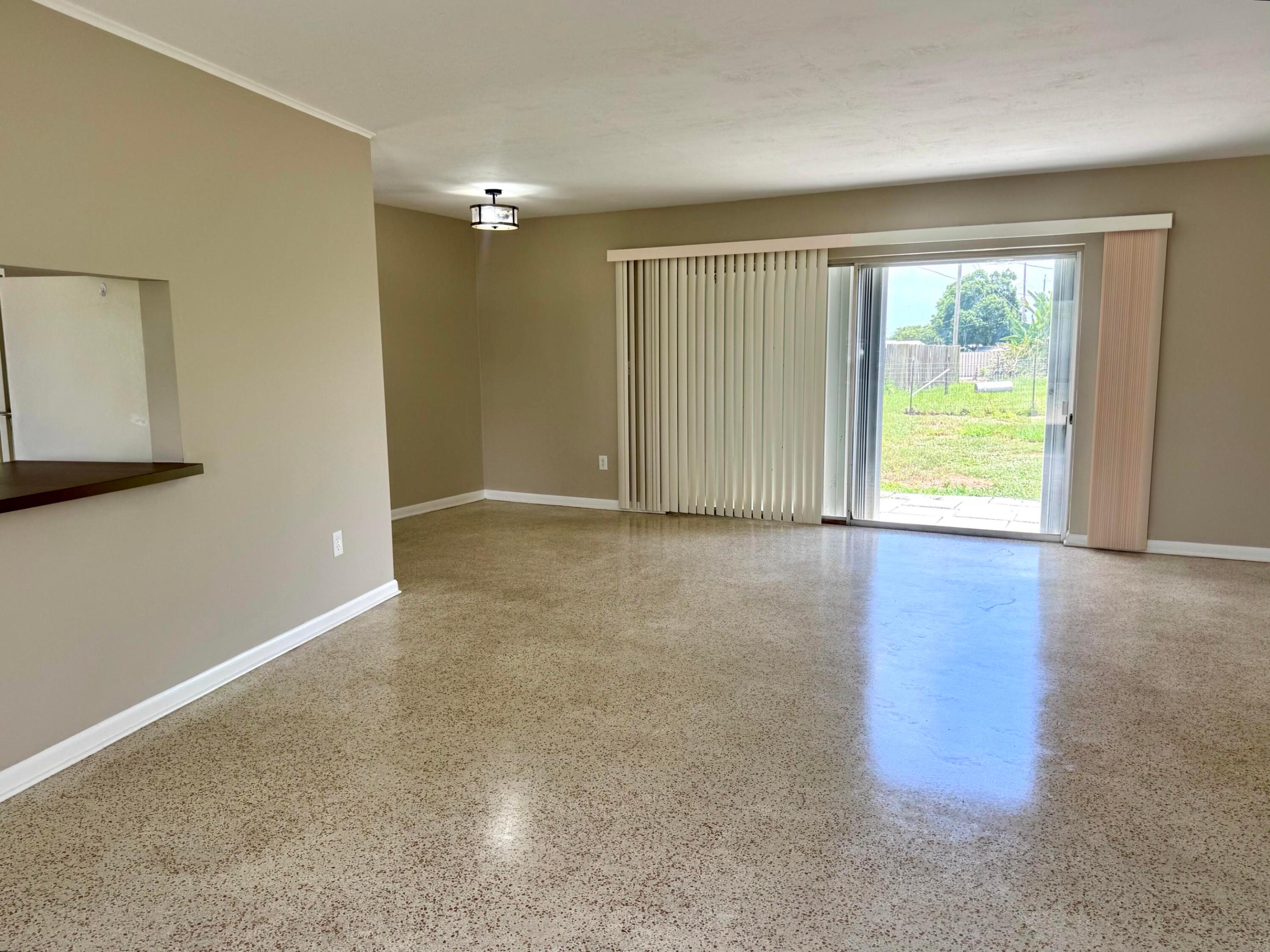 SEBASTIAN HIGHLANDS UNIT 9 - Residential