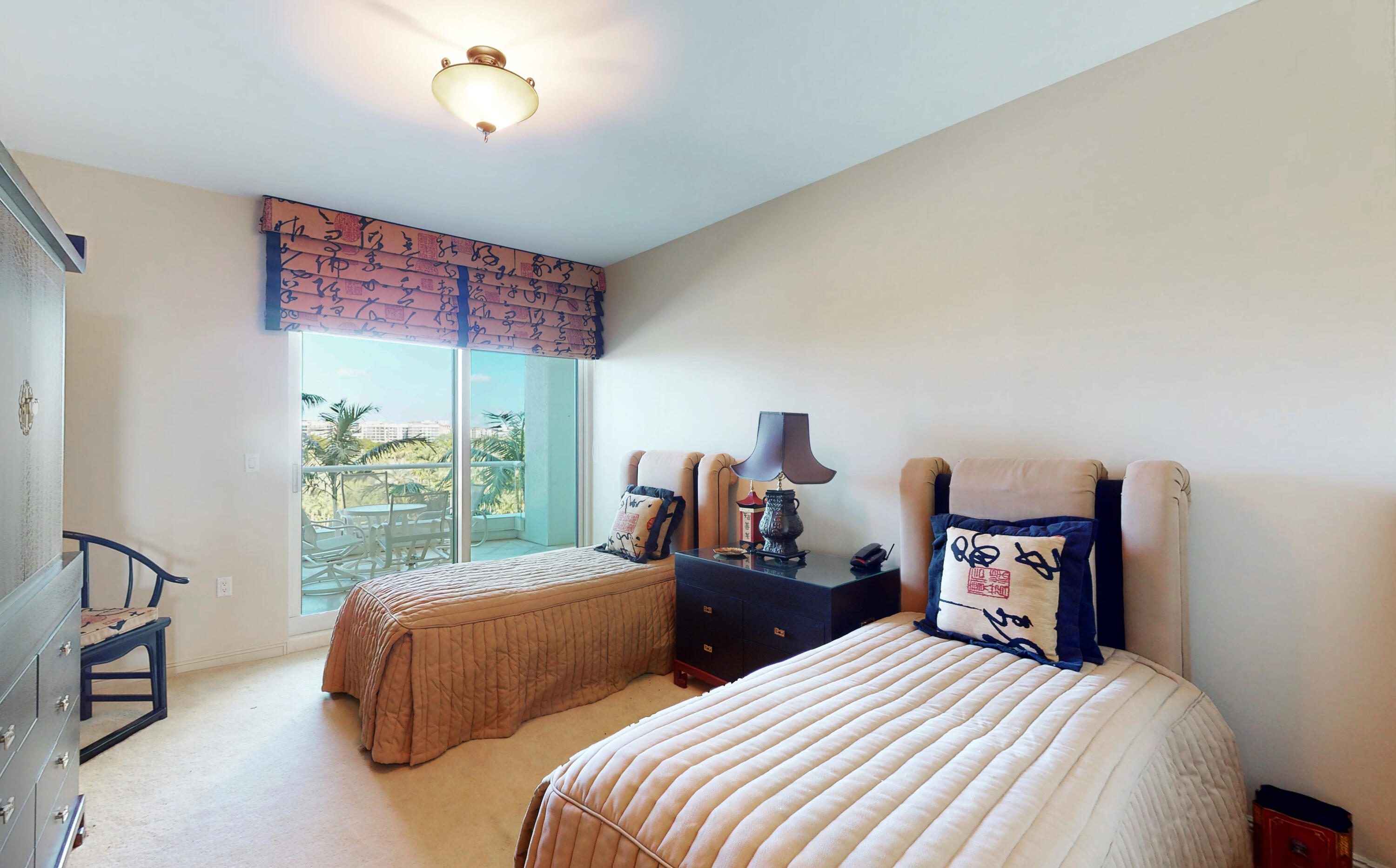 MIZNER GRAND - Residential