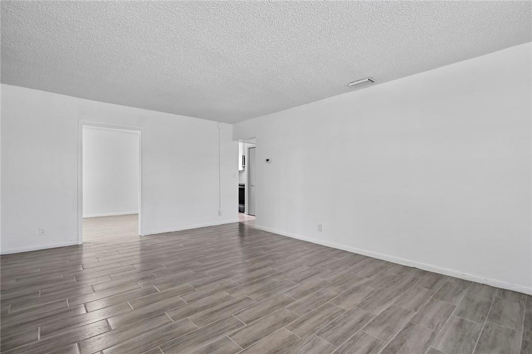 VILLAS AT CORAL SPRINGS - Residential