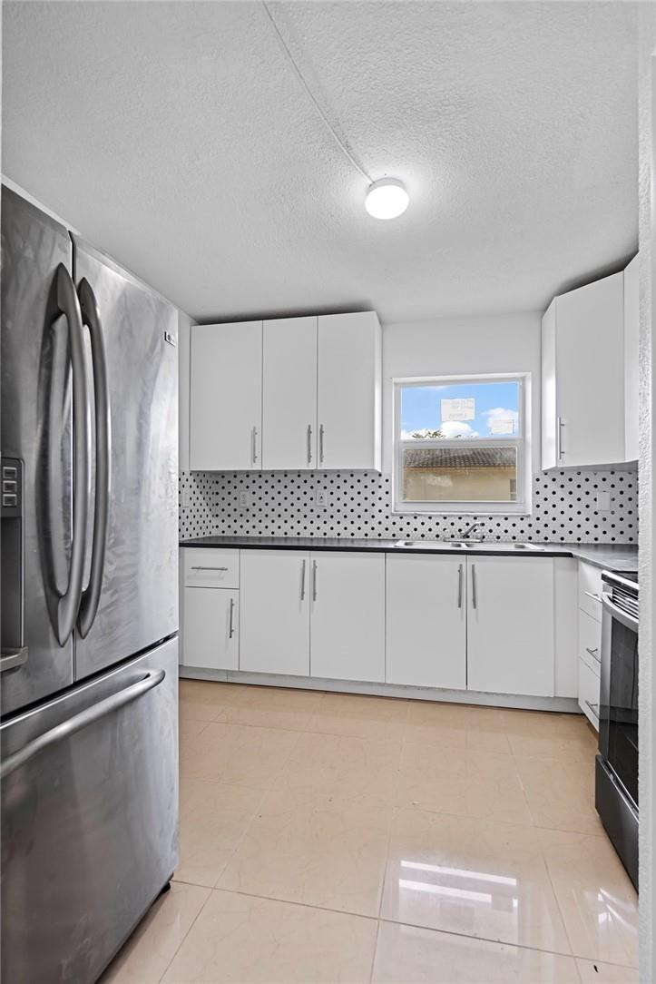 VILLAS AT CORAL SPRINGS - Residential