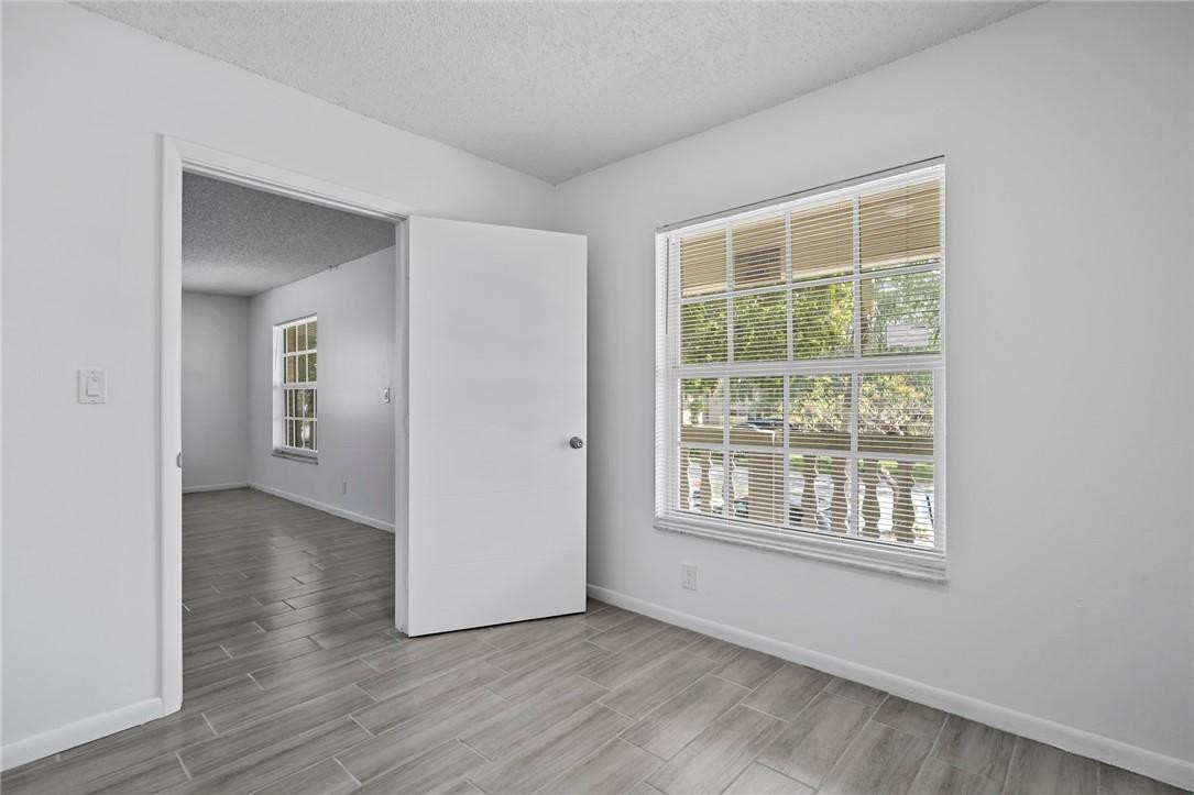 VILLAS AT CORAL SPRINGS - Residential