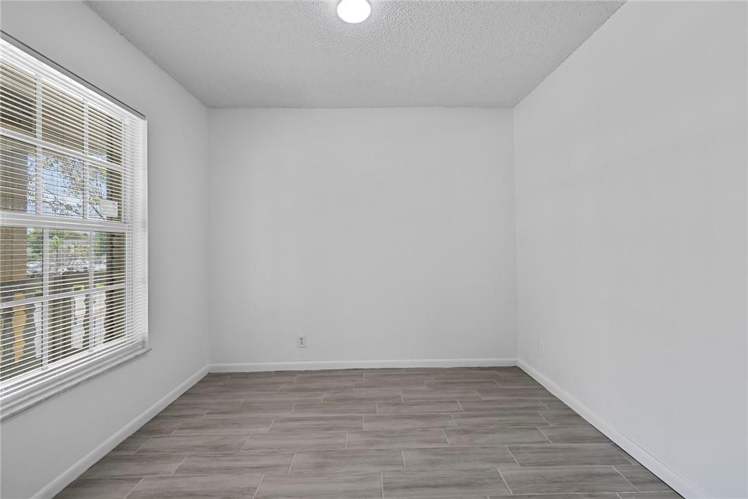 VILLAS AT CORAL SPRINGS - Residential