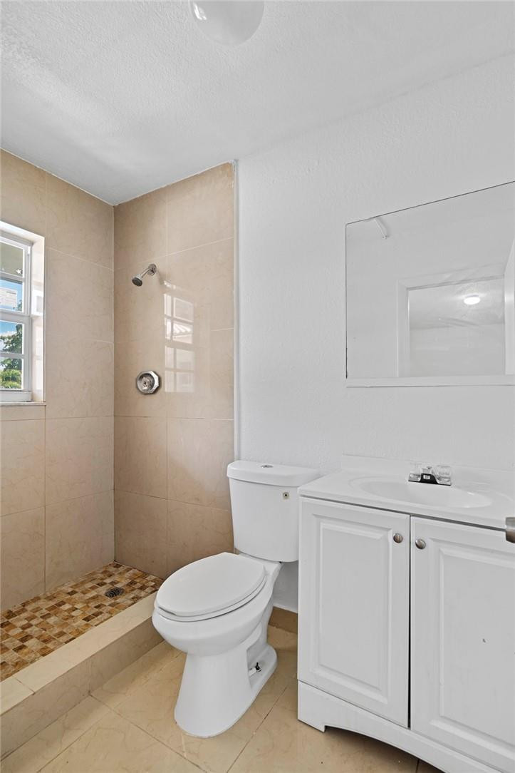 VILLAS AT CORAL SPRINGS - Residential