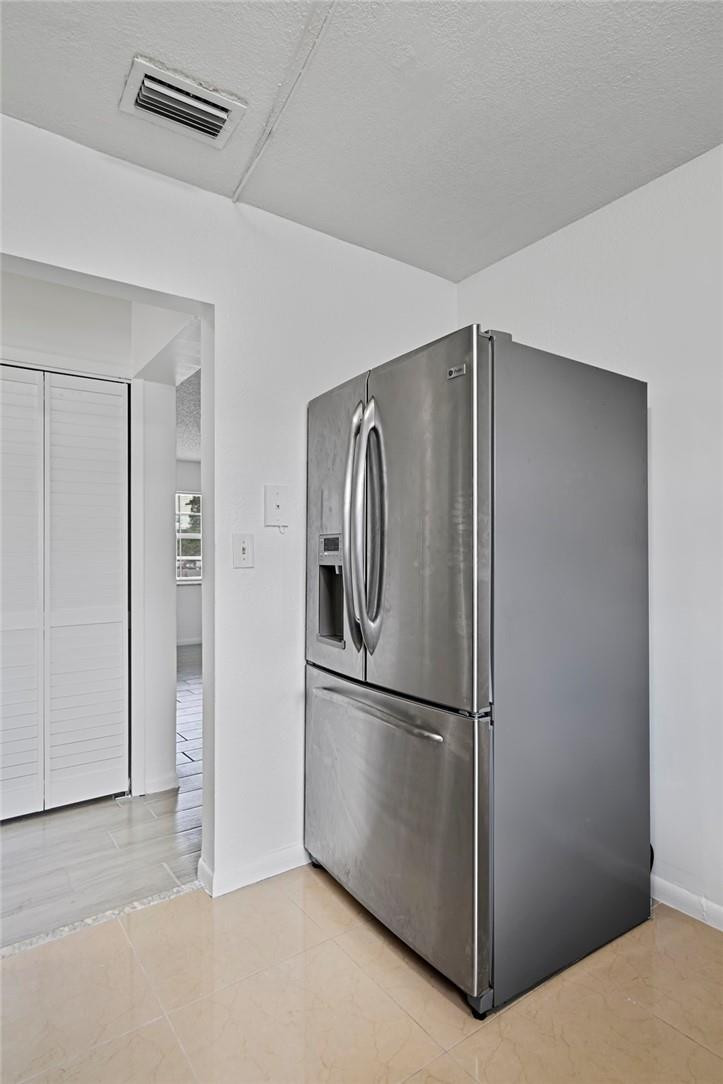 VILLAS AT CORAL SPRINGS - Residential