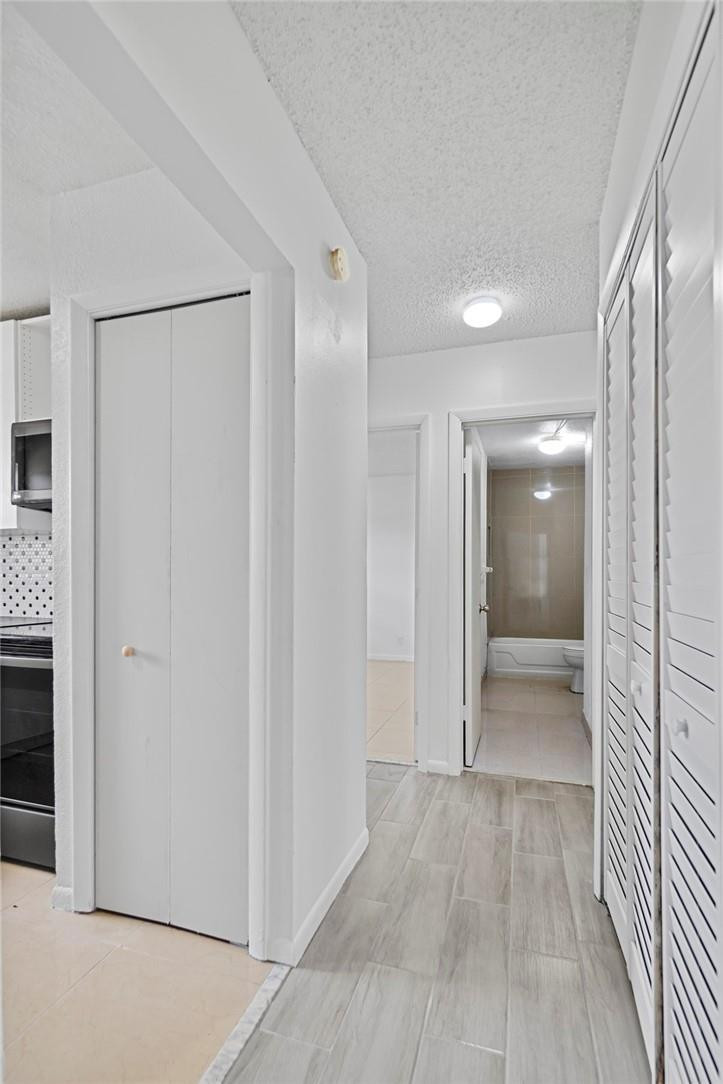VILLAS AT CORAL SPRINGS - Residential