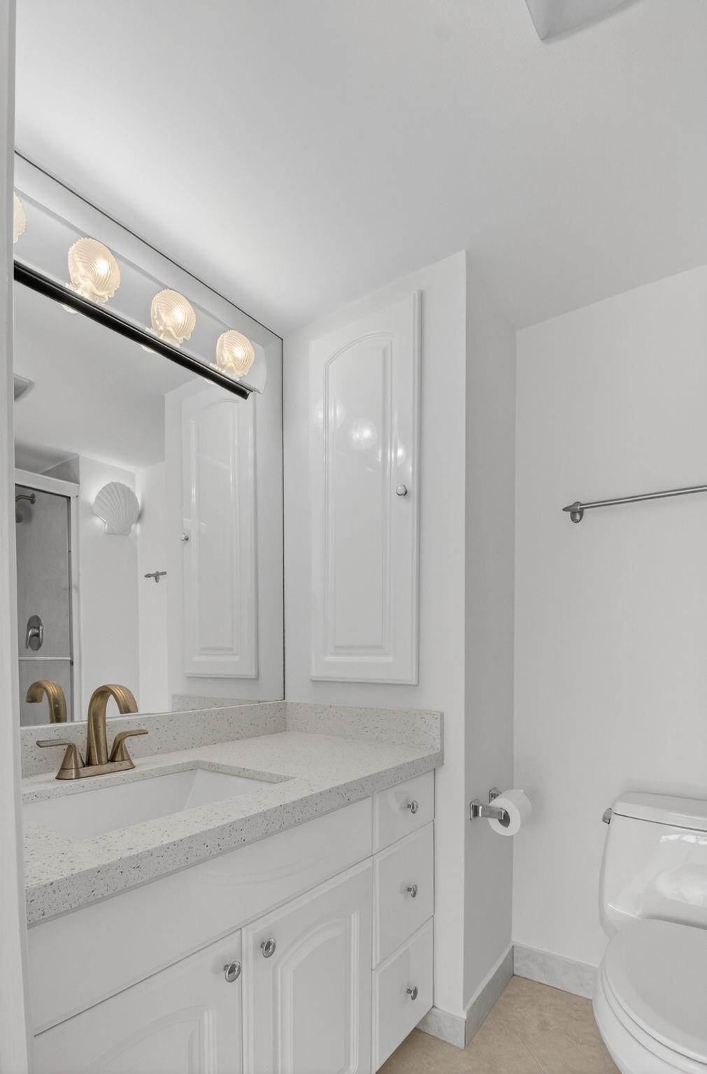 45 OCEAN CONDO - Residential