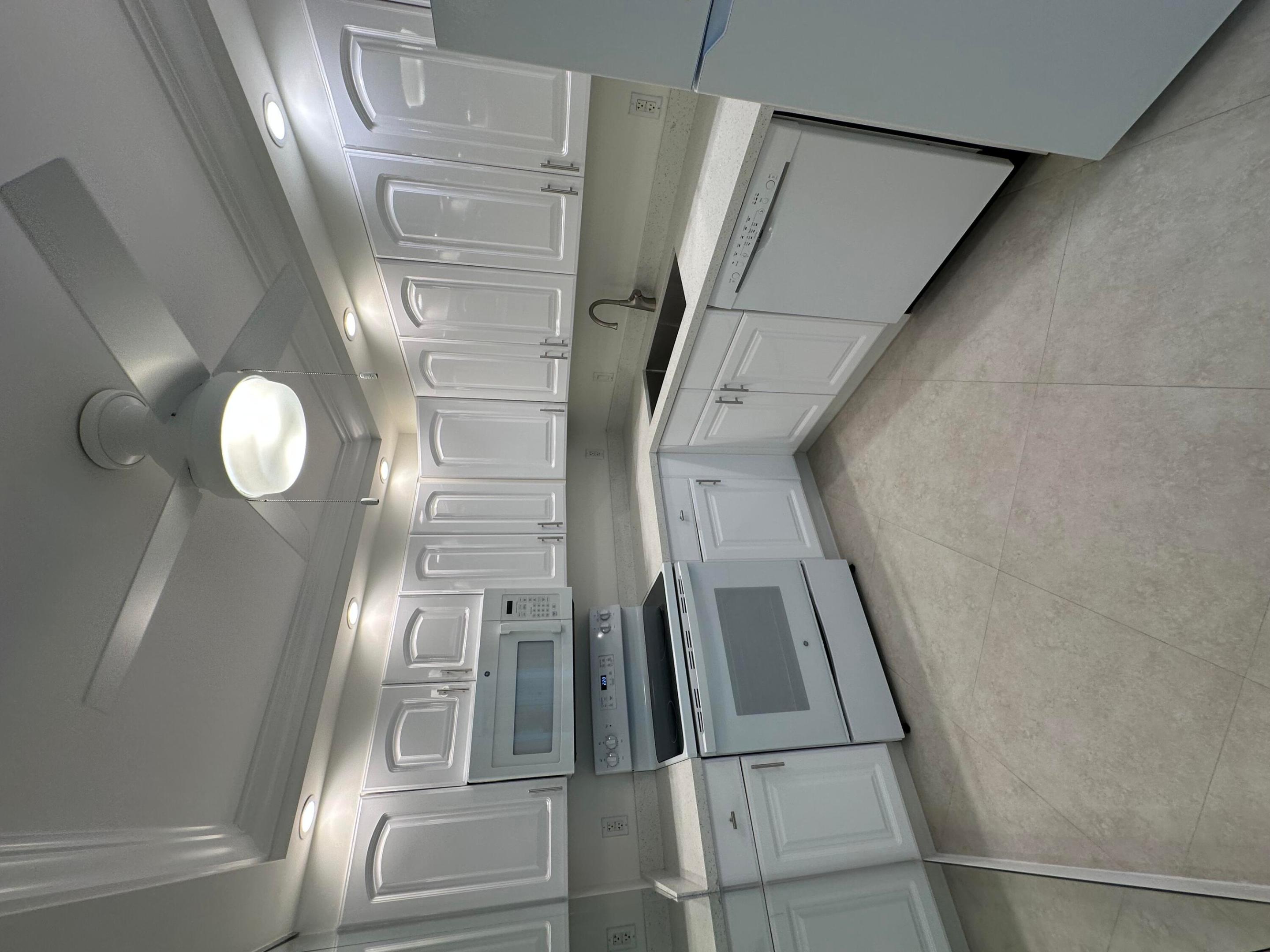 45 OCEAN CONDO - Residential