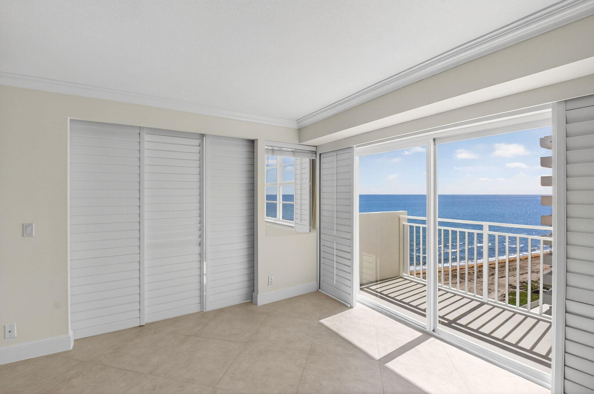 45 OCEAN CONDO - Residential
