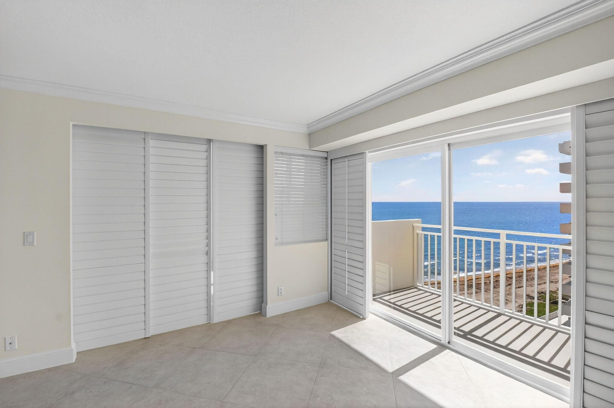45 OCEAN CONDO - Residential