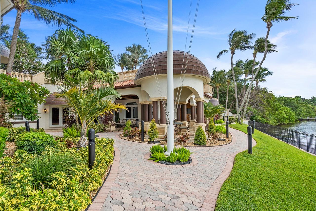 GEDNEY VS PIERSON - Residential
