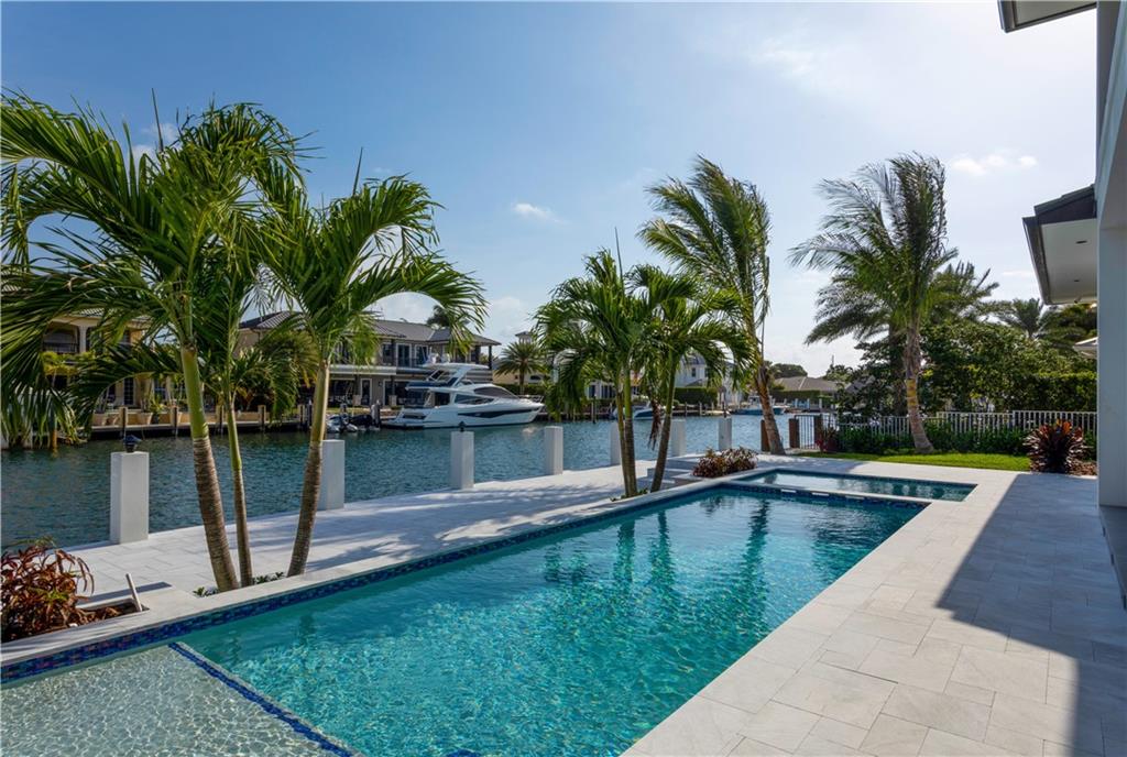 LIGHTHOUSE POINT 6TH SEC - Residential