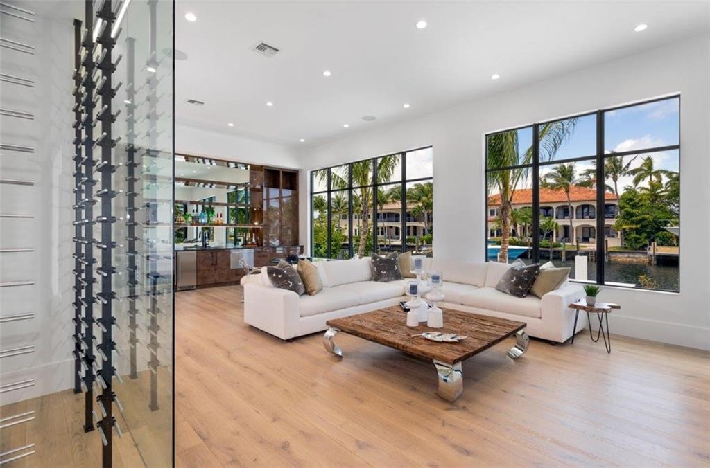 LIGHTHOUSE POINT 6TH SEC - Residential