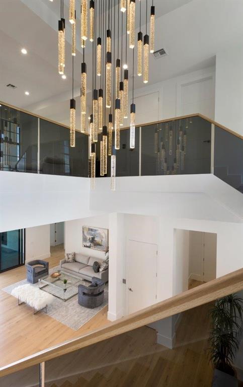 LIGHTHOUSE POINT 6TH SEC - Residential