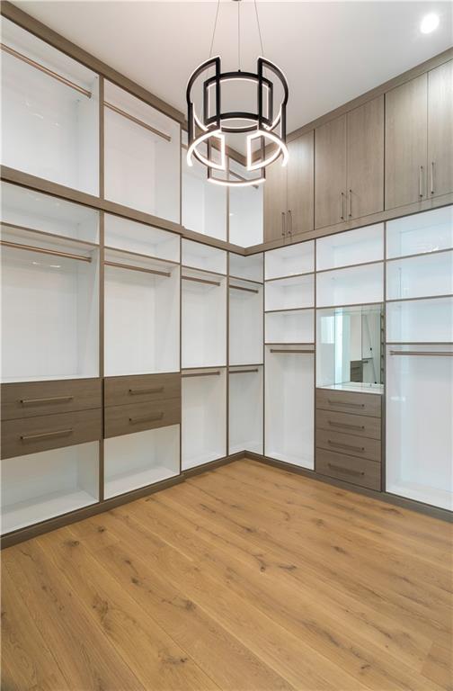 LIGHTHOUSE POINT 6TH SEC - Residential