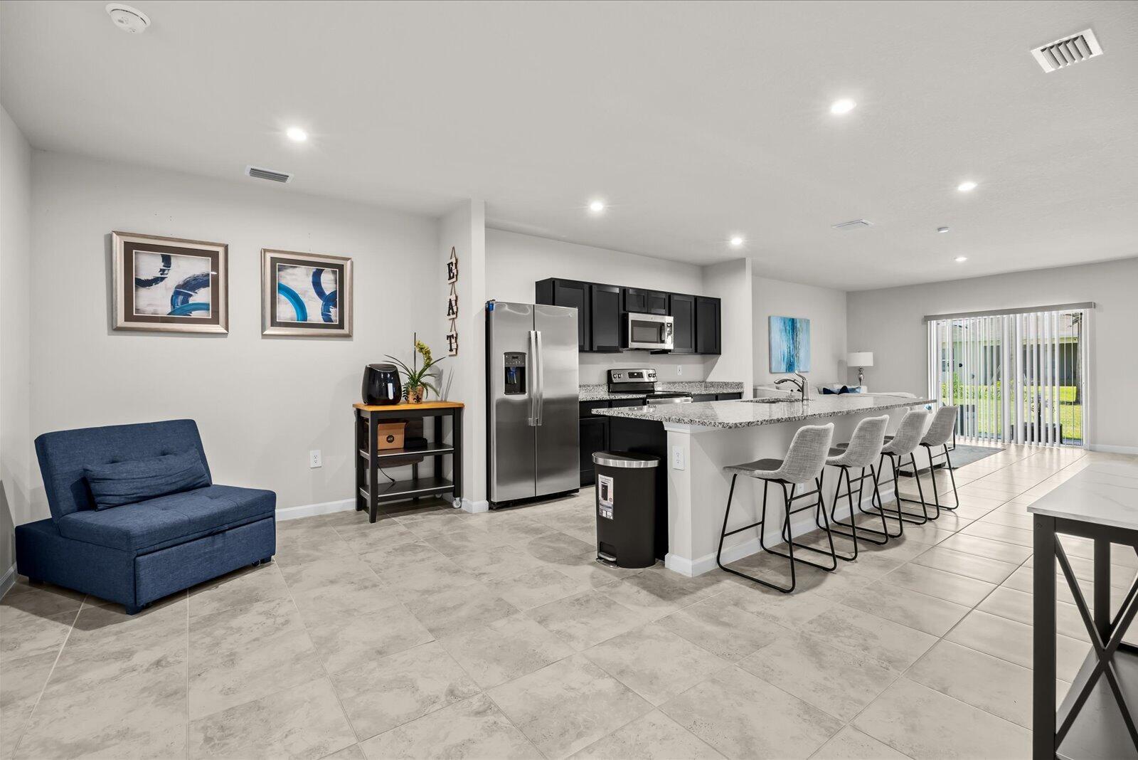 AVALON CROSSING - Residential