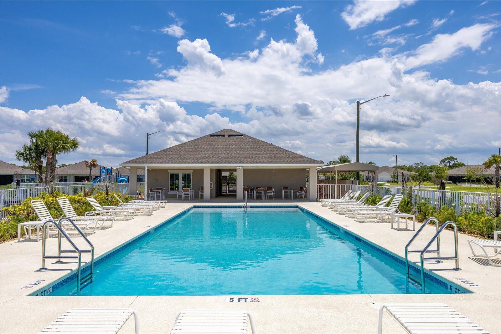 AVALON CROSSING - Residential