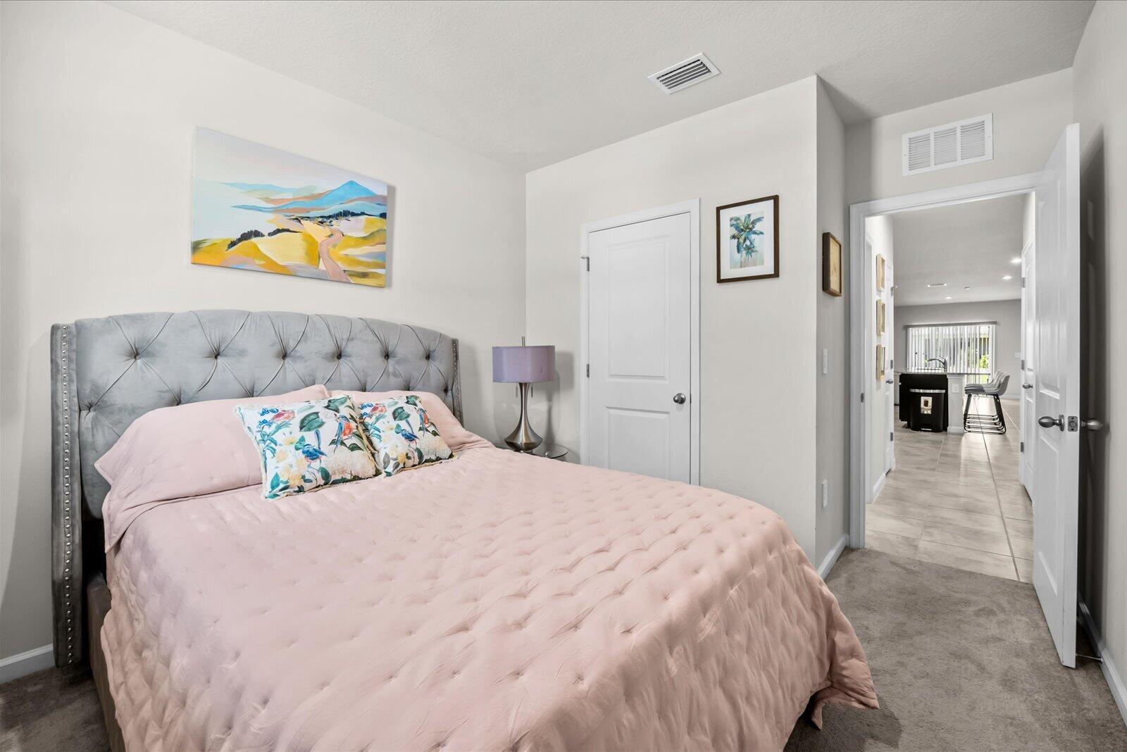 AVALON CROSSING - Residential