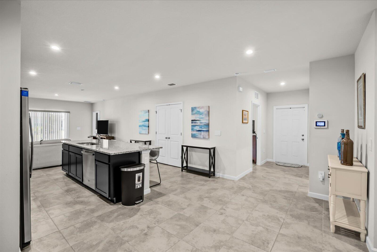 AVALON CROSSING - Residential