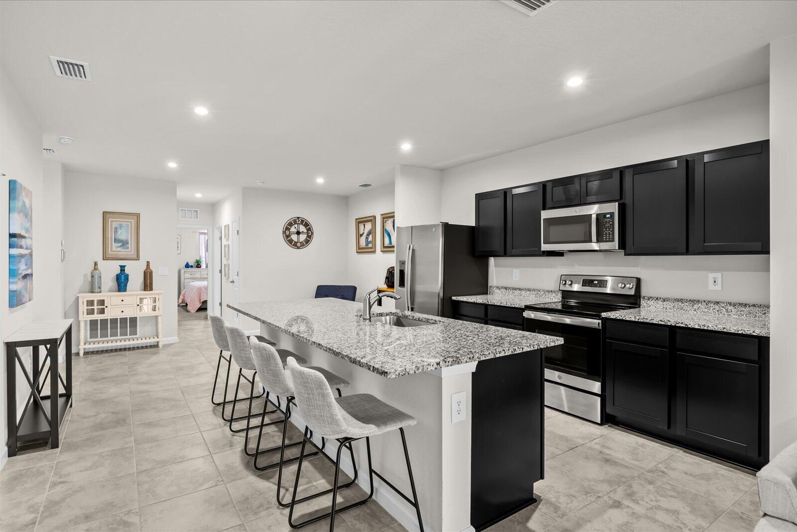 AVALON CROSSING - Residential