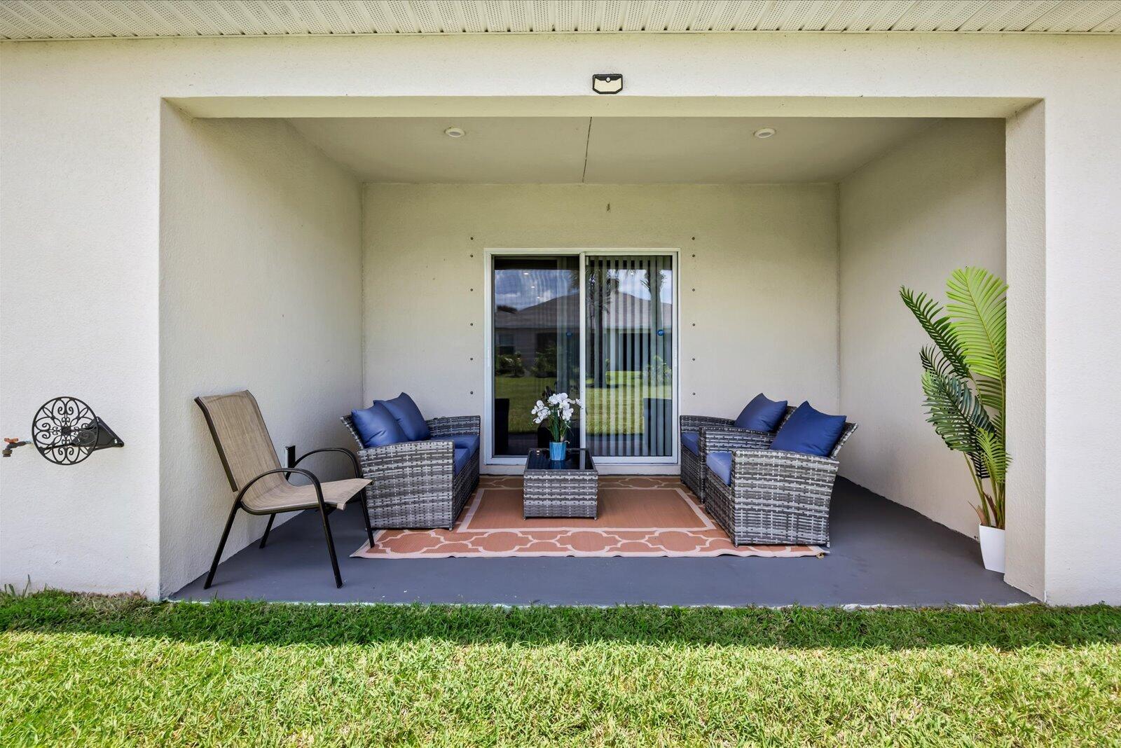 AVALON CROSSING - Residential