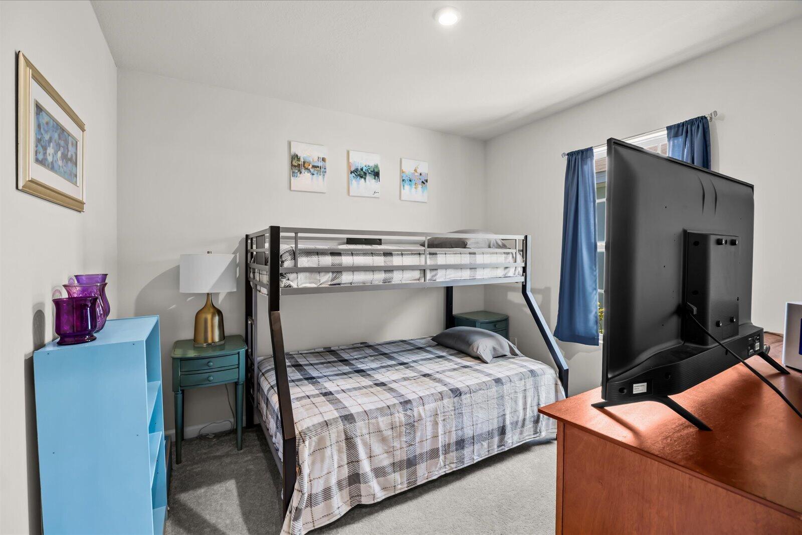 AVALON CROSSING - Residential