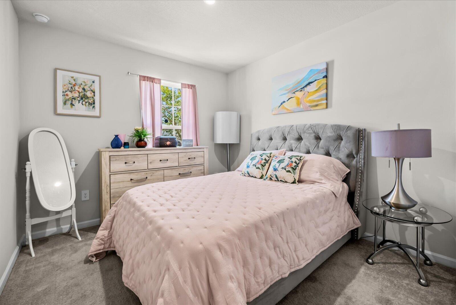 AVALON CROSSING - Residential