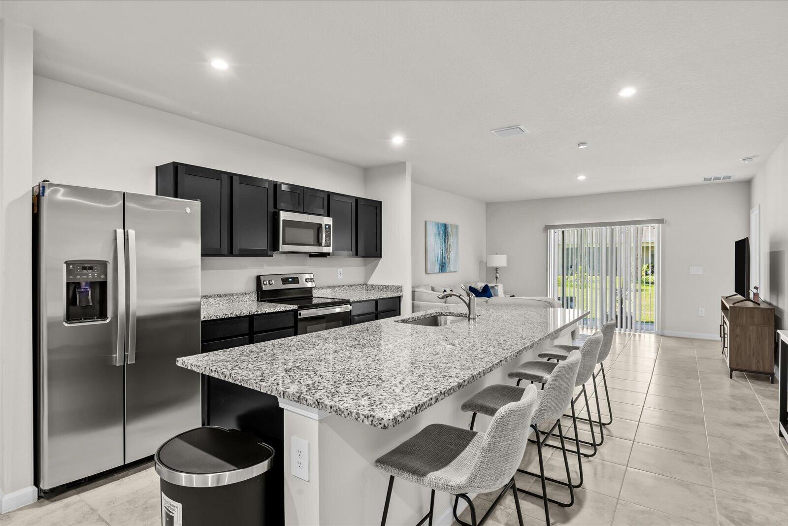 AVALON CROSSING - Residential