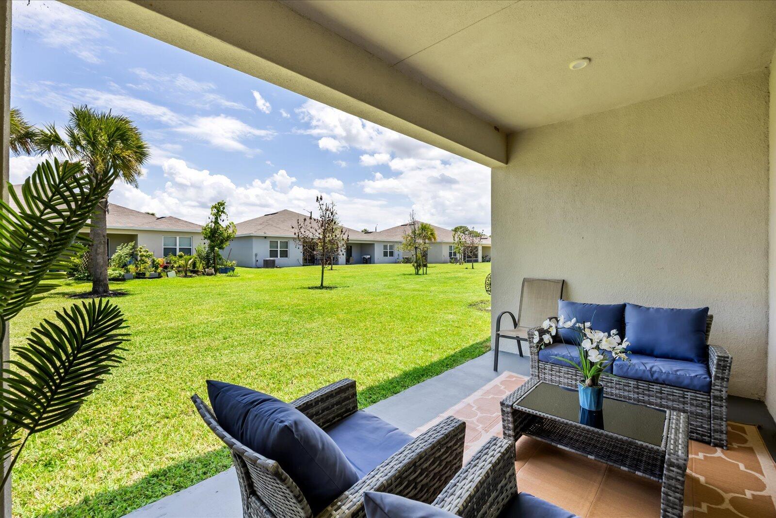 AVALON CROSSING - Residential