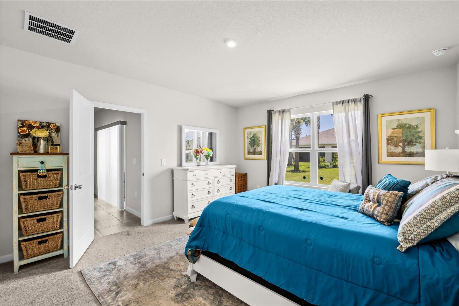 AVALON CROSSING - Residential