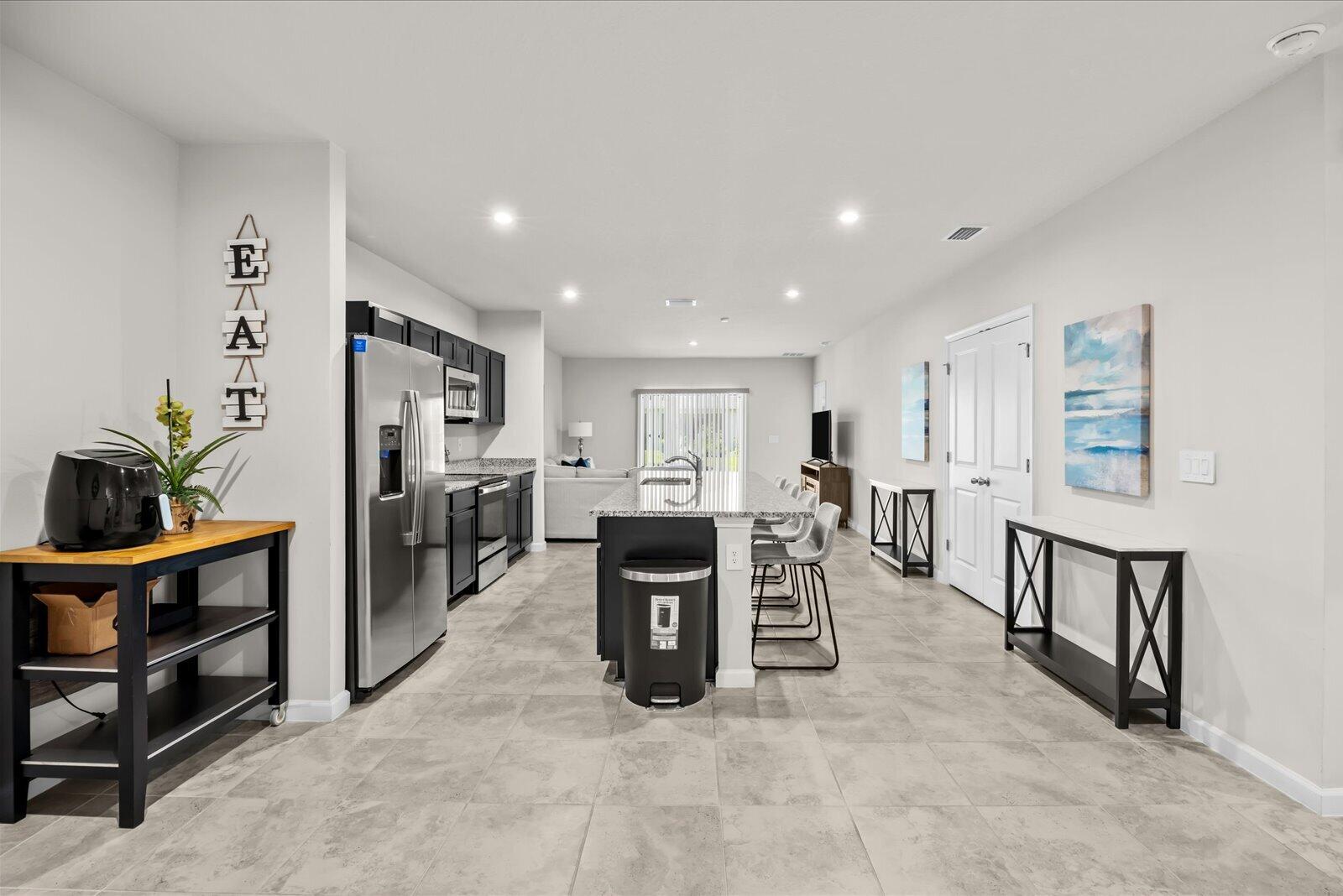 AVALON CROSSING - Residential