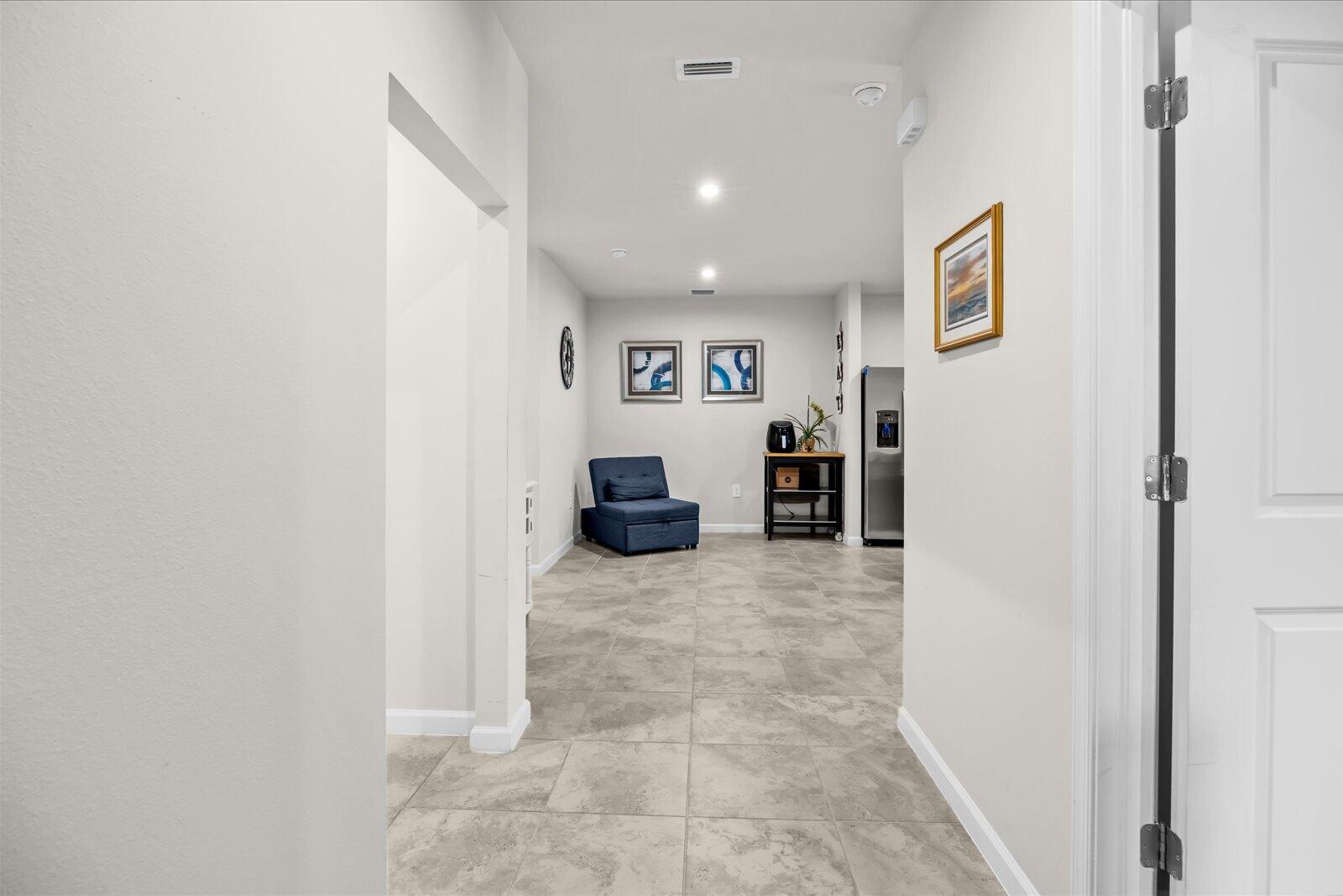 AVALON CROSSING - Residential