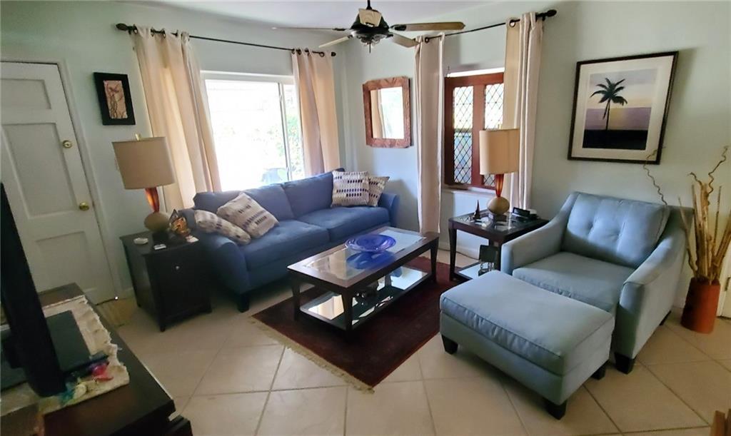 Lakeridge - Residential