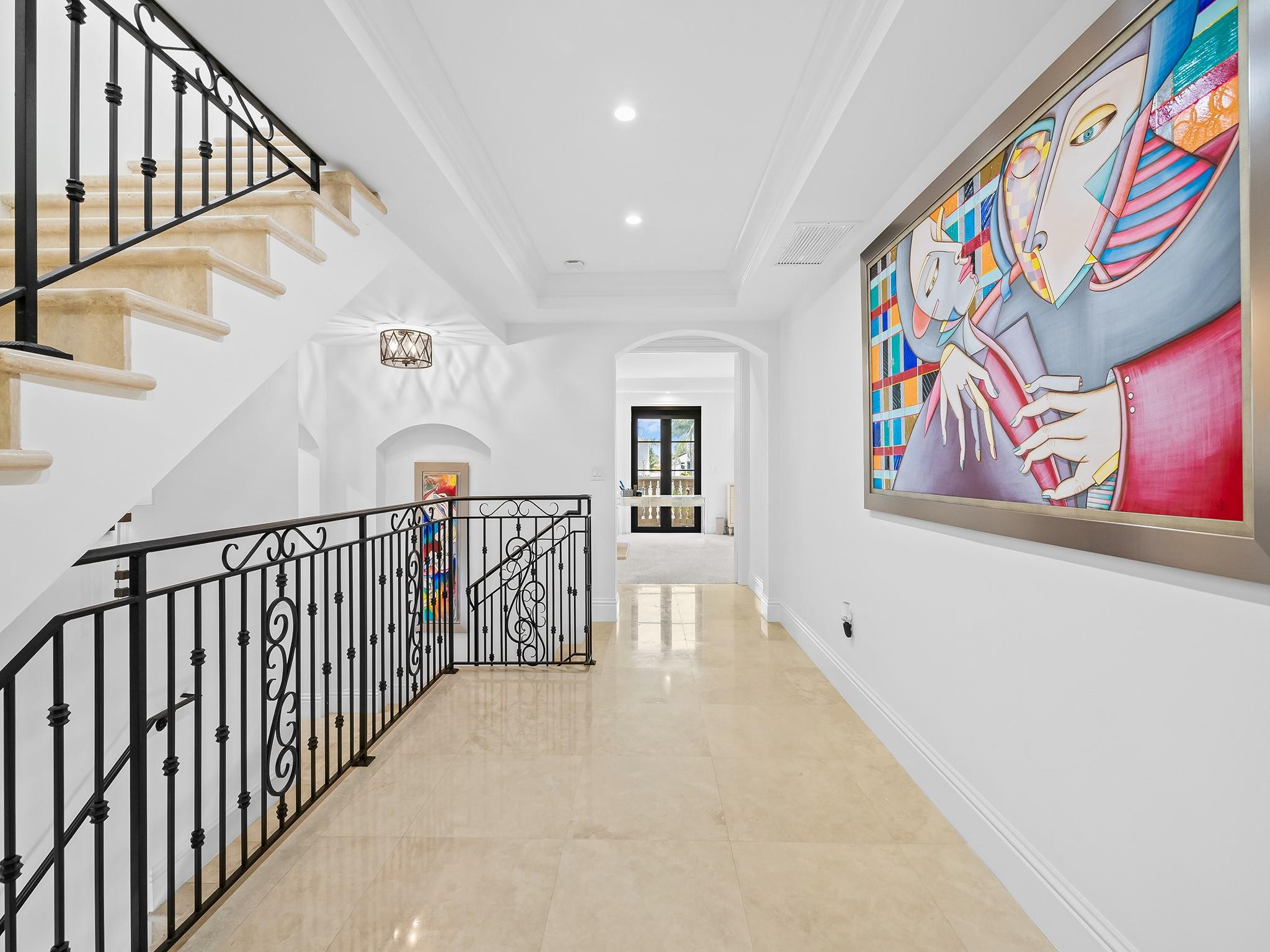 LAS OLAS - Residential