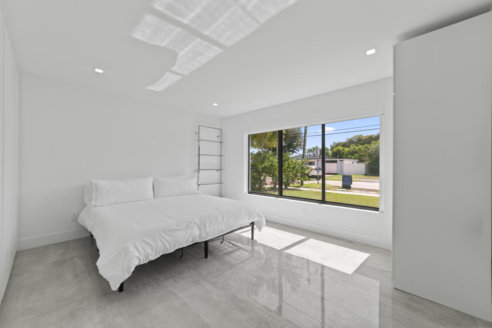SUNSWEPT ISLE - Residential