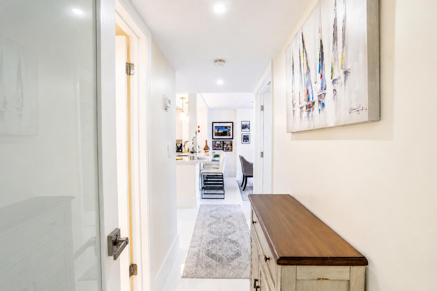 OPAL TOWERS CONDO - Residential