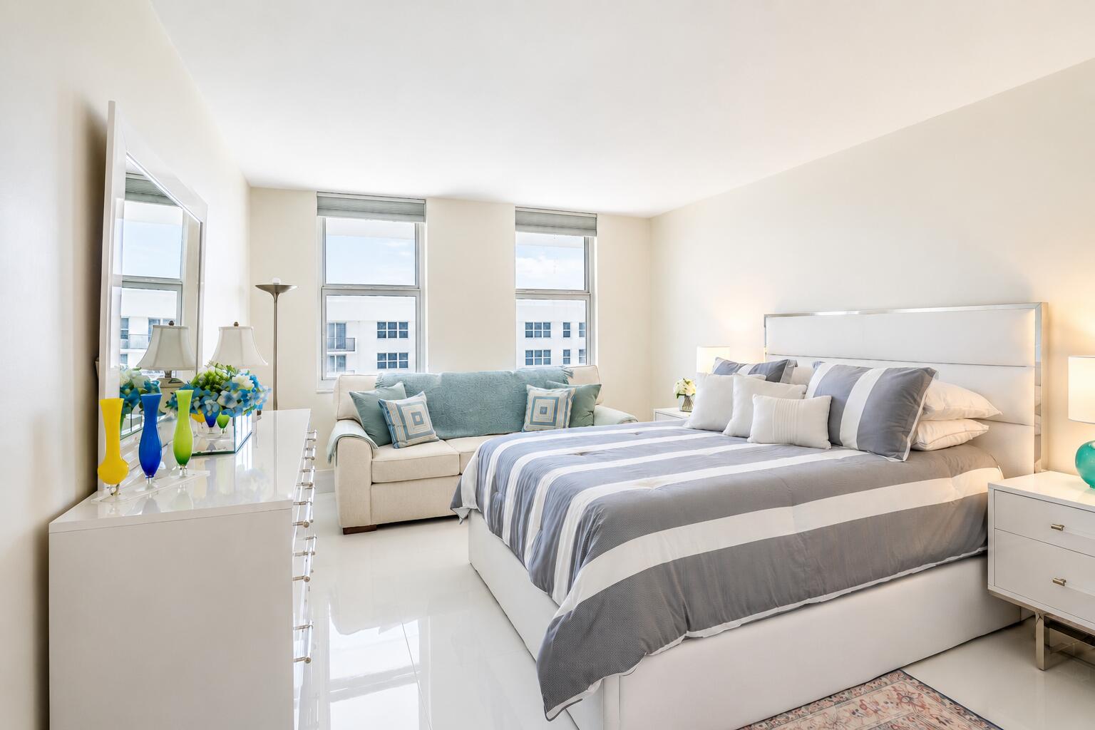 OPAL TOWERS CONDO - Residential