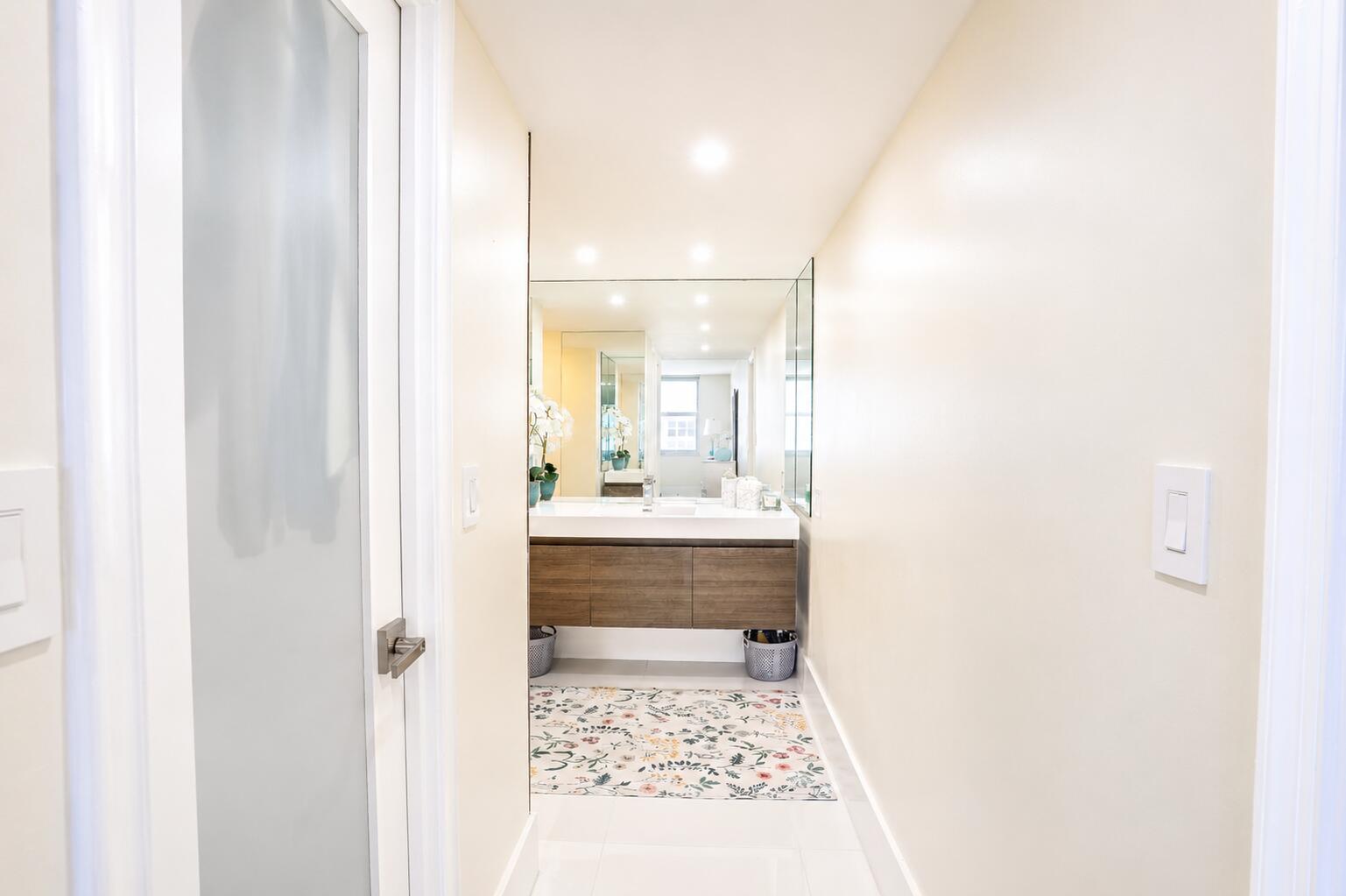 OPAL TOWERS CONDO - Residential