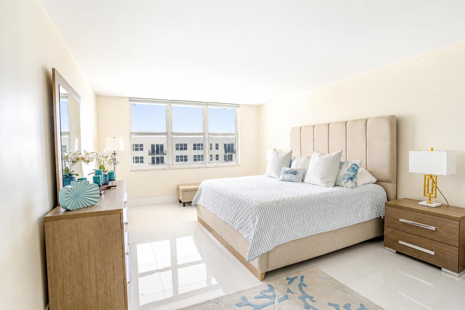 OPAL TOWERS CONDO - Residential