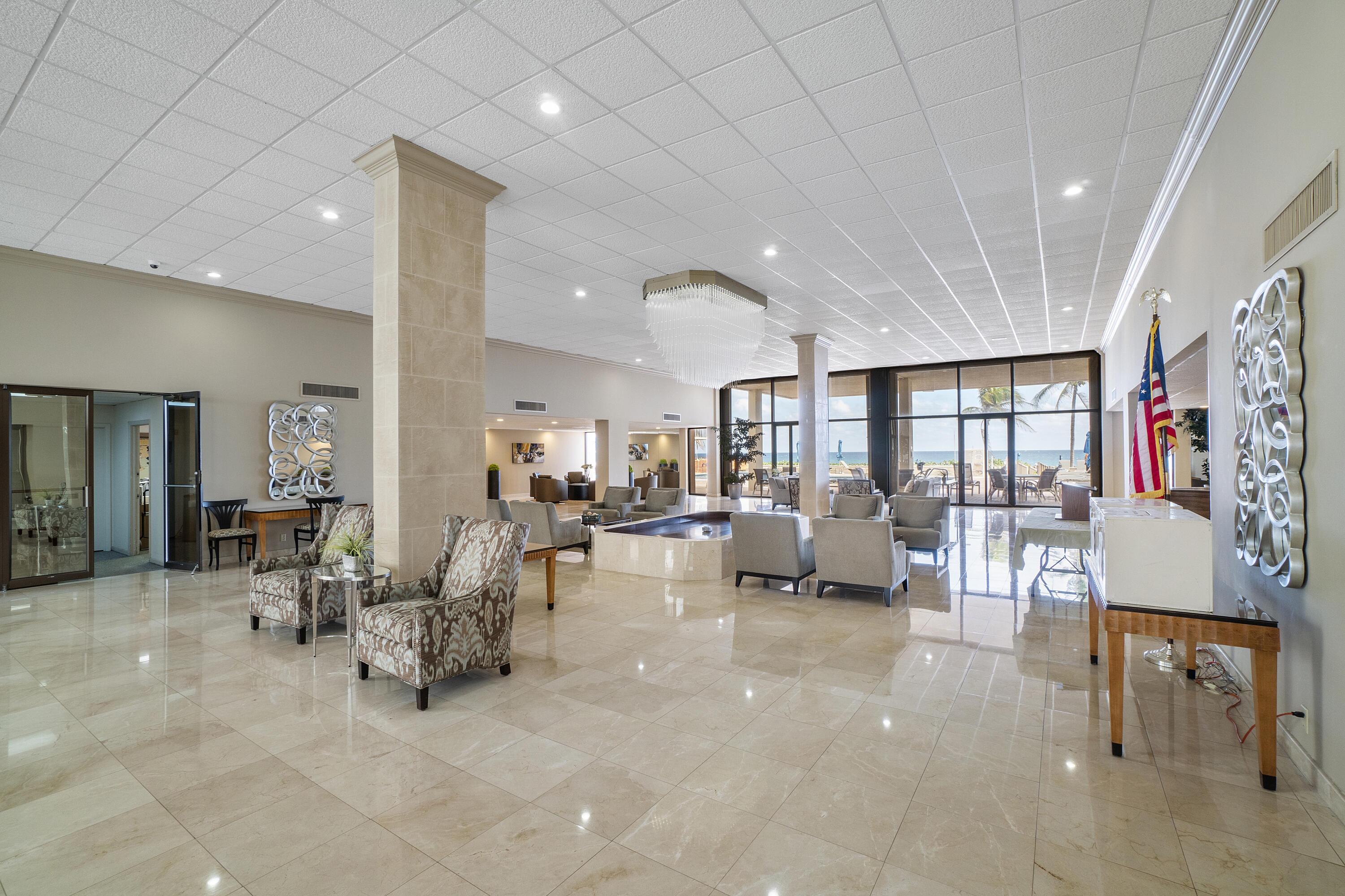 OPAL TOWERS CONDO - Residential