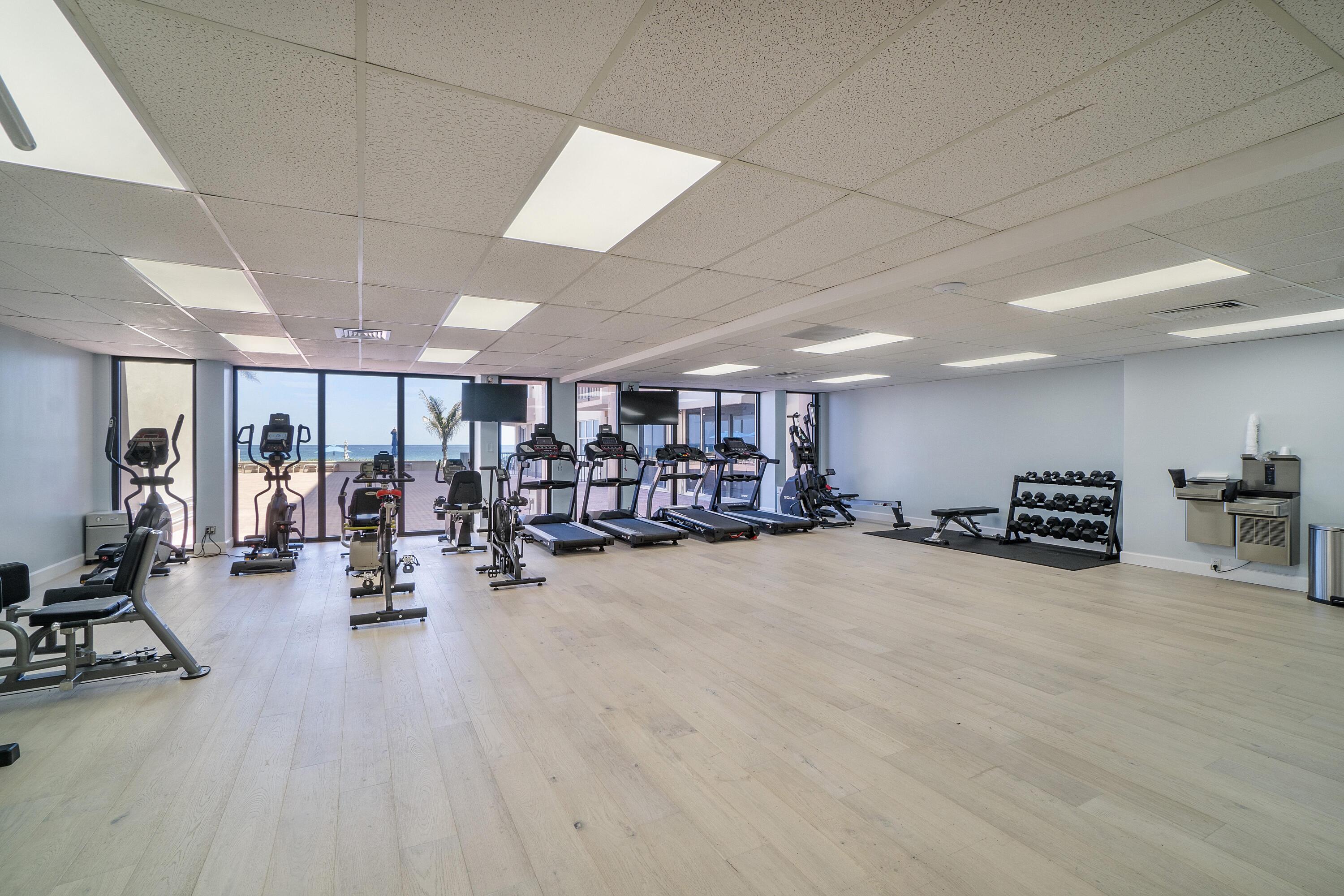 OPAL TOWERS CONDO - Residential