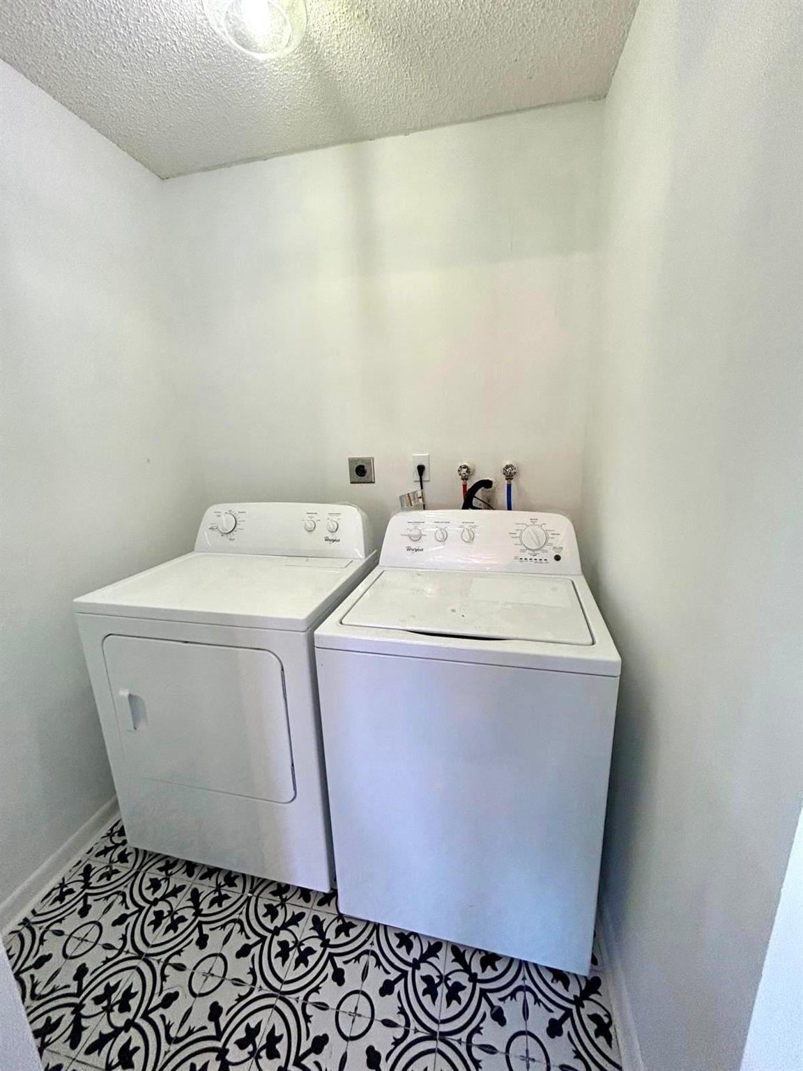 BELFORT CONDOMINIUM J - Residential