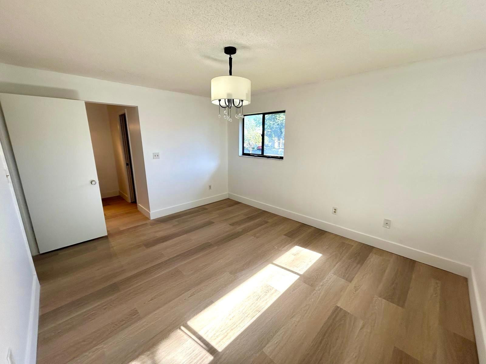 BELFORT CONDOMINIUM J - Residential