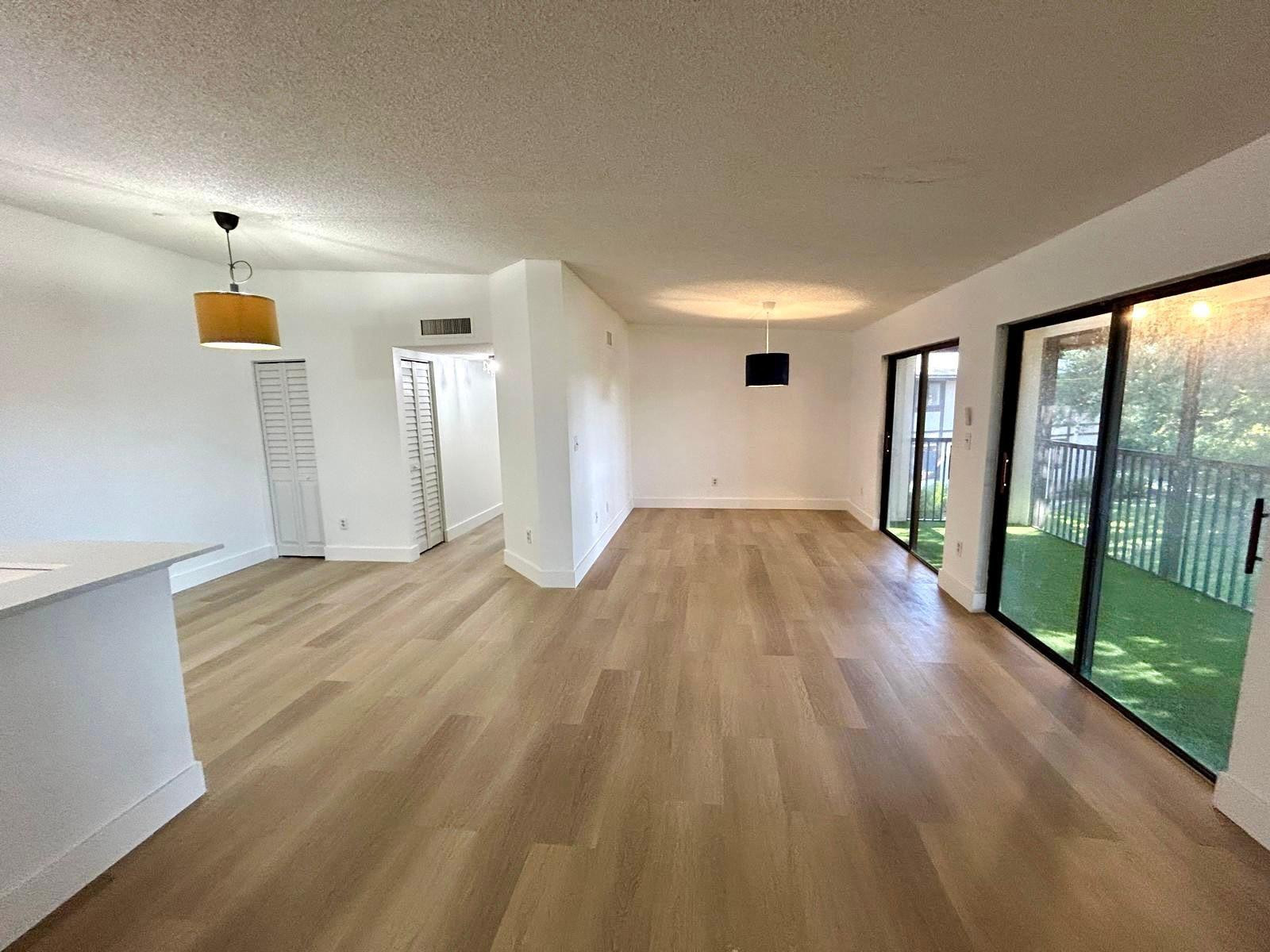 BELFORT CONDOMINIUM J - Residential